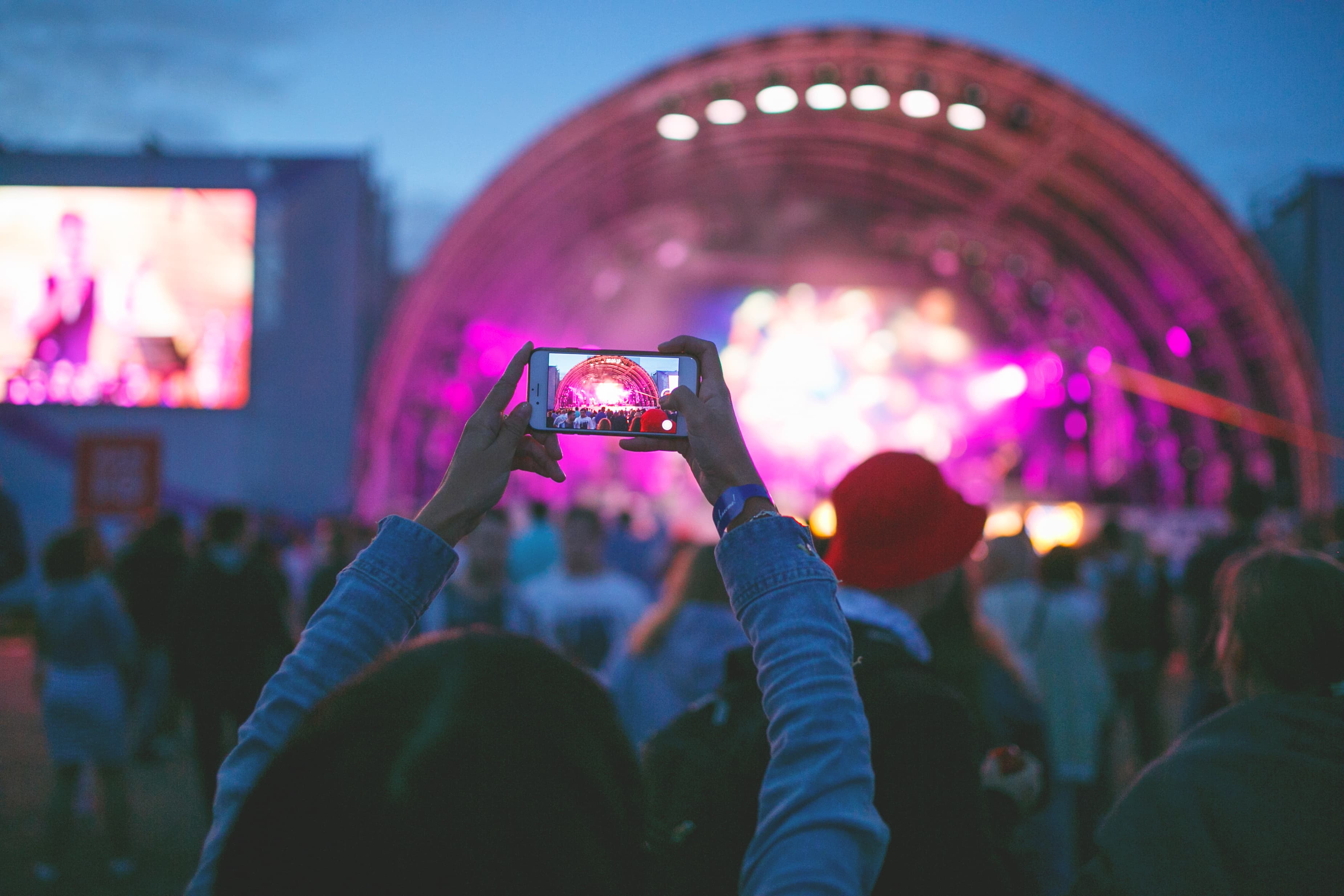 under construction image