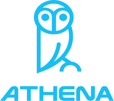 Athena Security