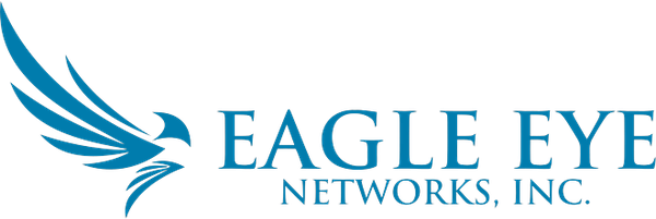 Eagle Eye Networks