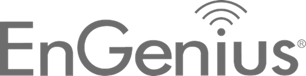 EnGenius