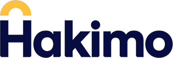 Hakimo AI