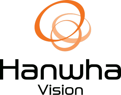 Hanwha Vision